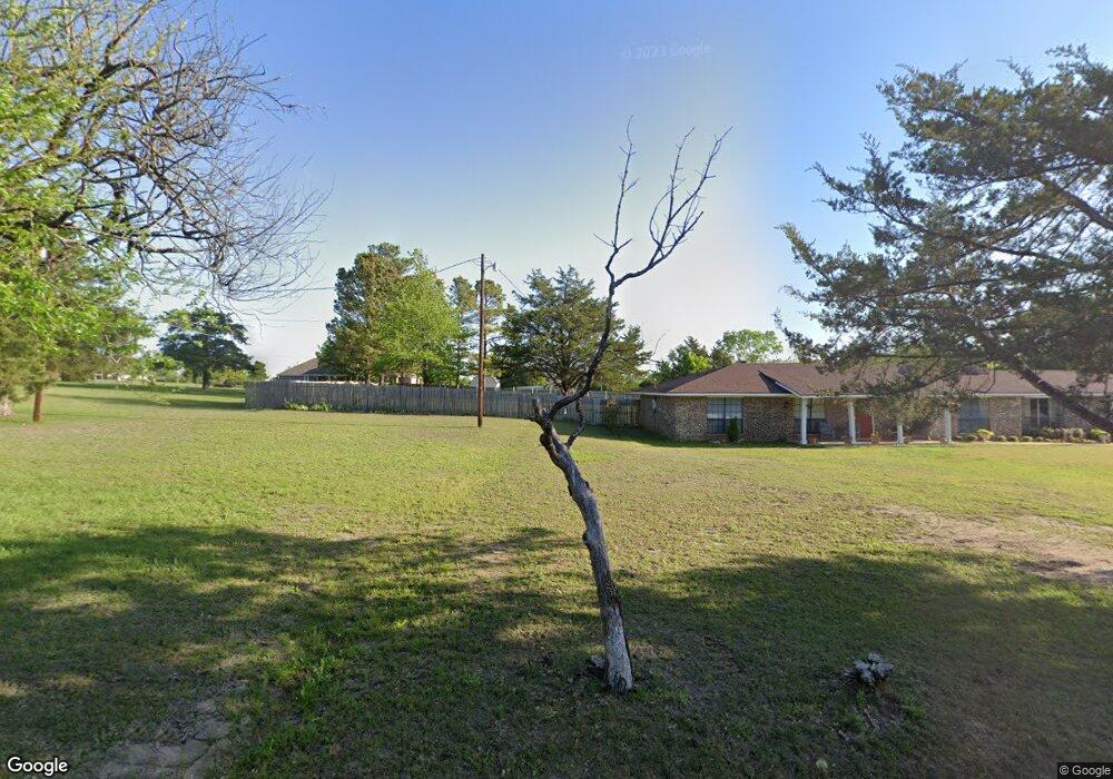 93 Glenwood Dr, Denison, TX 75020 - photo 1