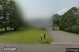 94 Ferndale Ln, Minoa, NY 13116