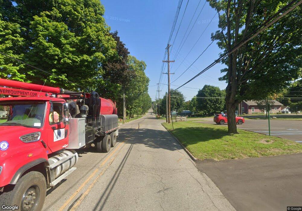 0 S Marshall Ave unit 64016005374, Marshall, MI 49068 - photo 1