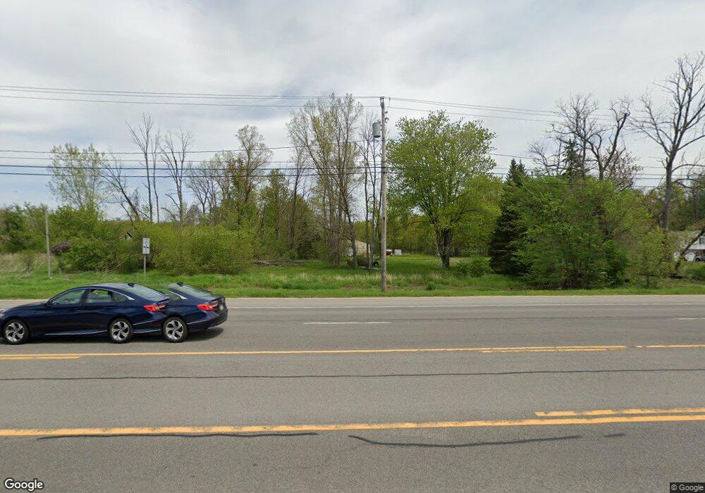 3137 Niagara Falls Blvd, North Tonawanda, NY 14120 - photo 1