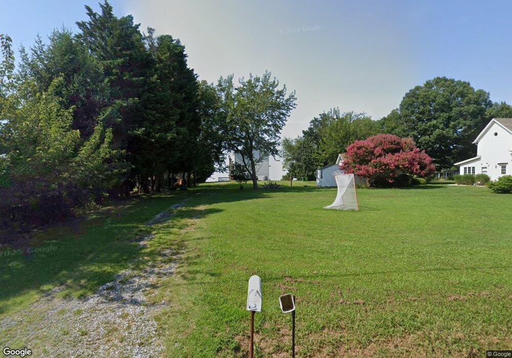 3019 Love Point Rd, Stevensville, MD 21666 - photo 1