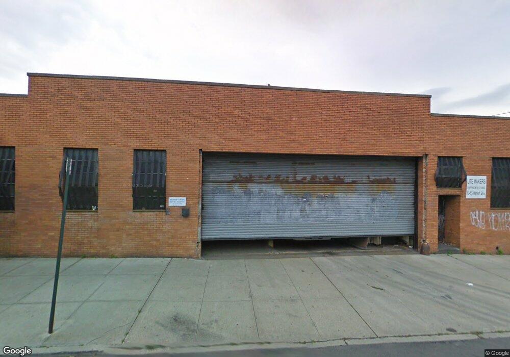 NuSun Vernon unit 3P, Long Island City, NY 11102 - photo 1