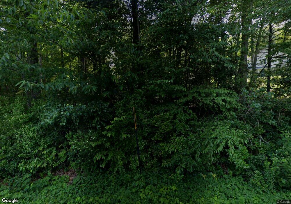 165 Manchaug Rd, Sutton, MA 01590 - photo 1