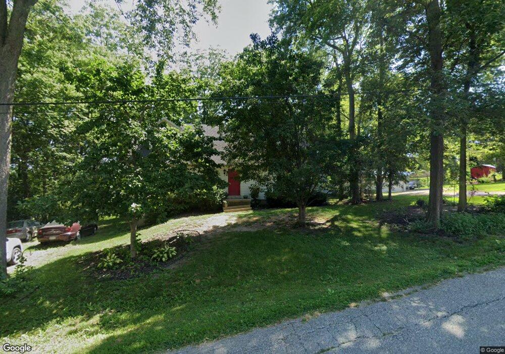 1540 Jade St, Kellogg, IA 50135 - photo 1