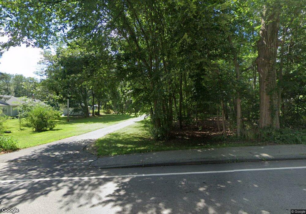 42 Main St, Acton, MA 01720 - photo 1