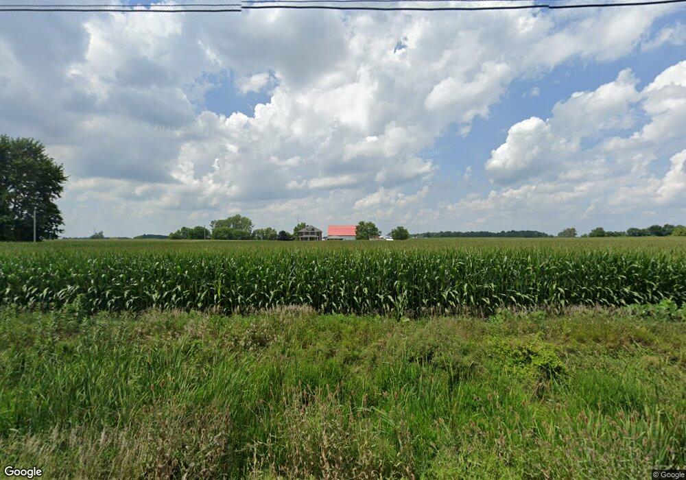 12867 N State Road 19, Nappanee, IN 46550 - photo 1