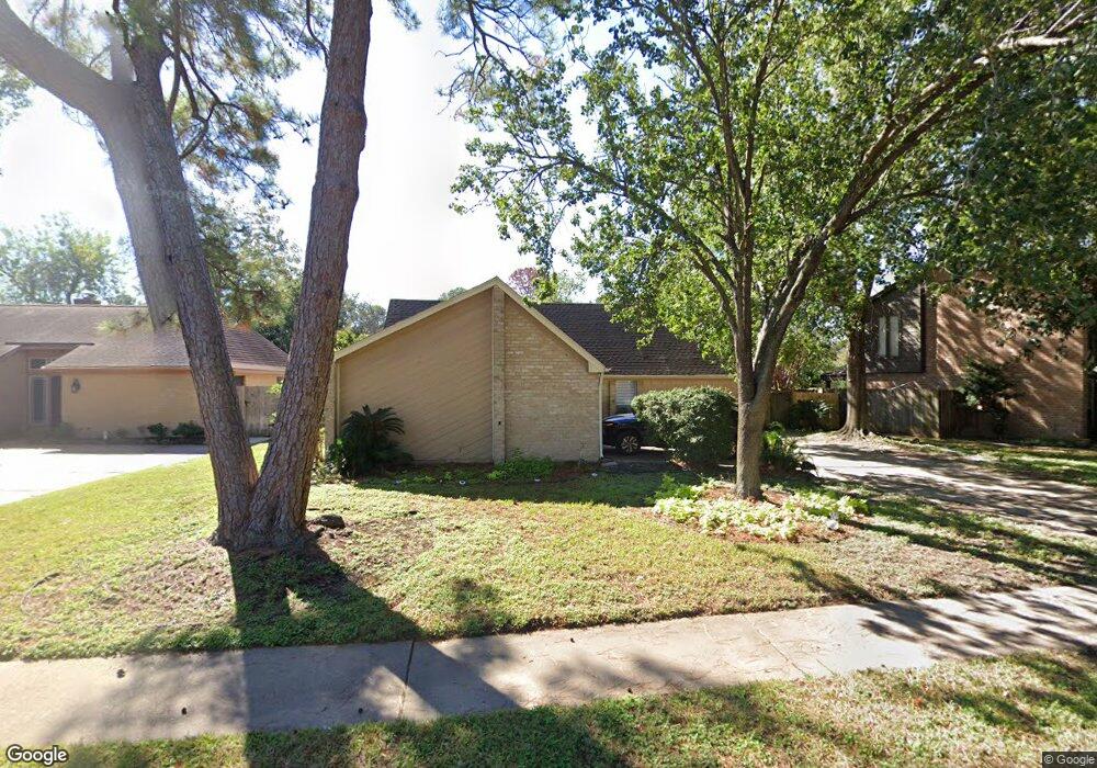 15415 Glenwood Park Dr, Houston, TX 77095 - photo 1