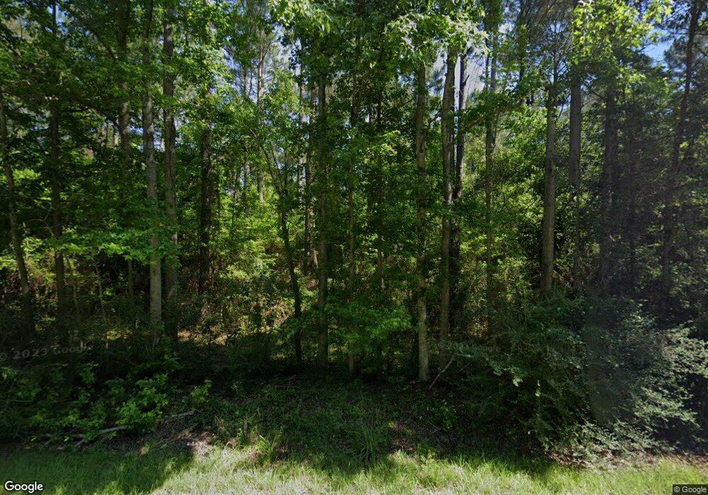 22477 Ga Highway 188, Pavo, GA 31778 - photo 1