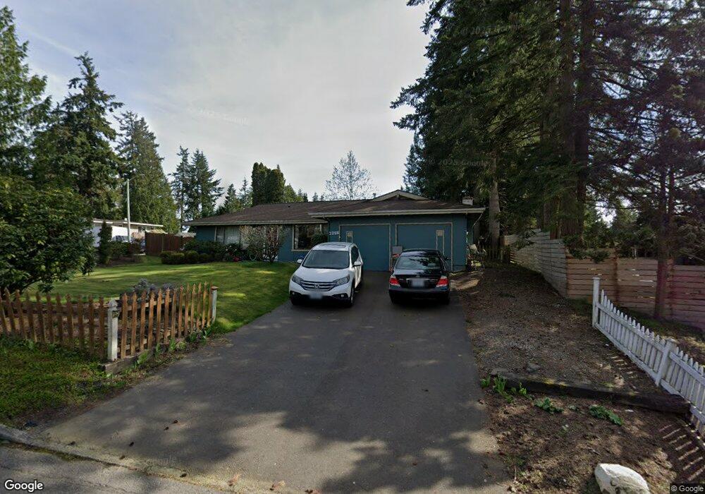 3208 224th Place SW, Brier, WA 98036 - photo 1