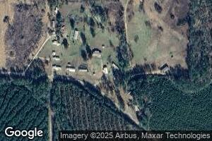 353 Earnest Thompson Rd, Pitkin, LA 70656