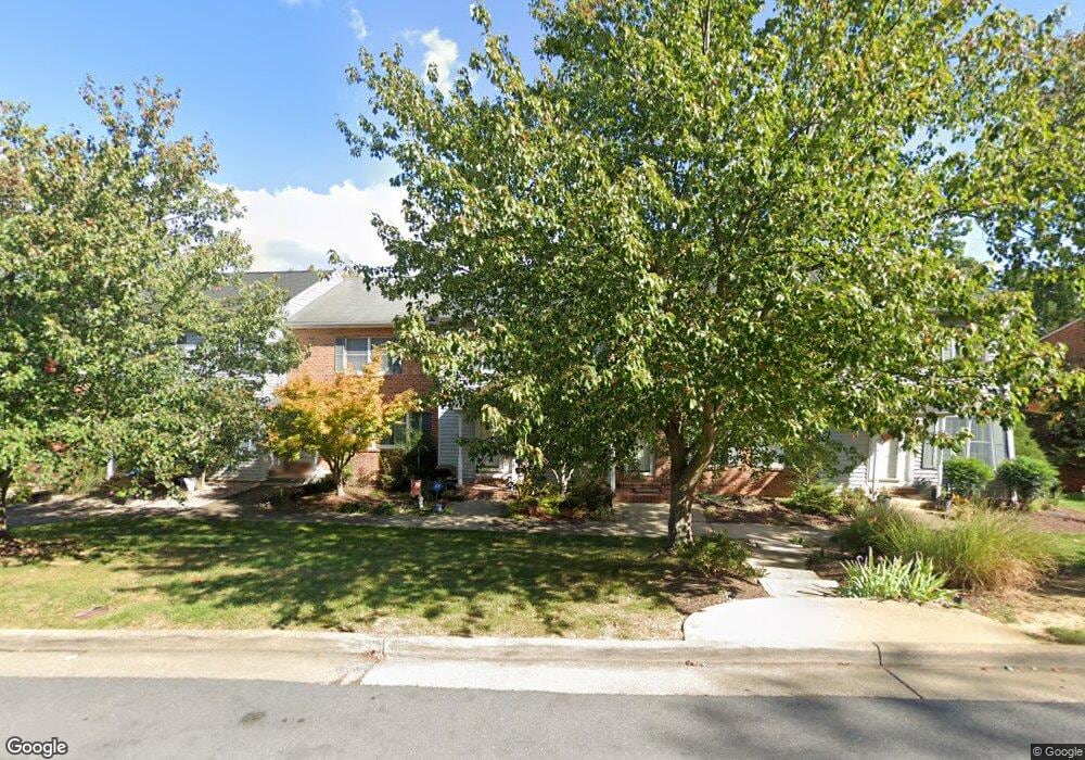 187 Emerald Dr, Harrisonburg, VA 22801 - photo 1