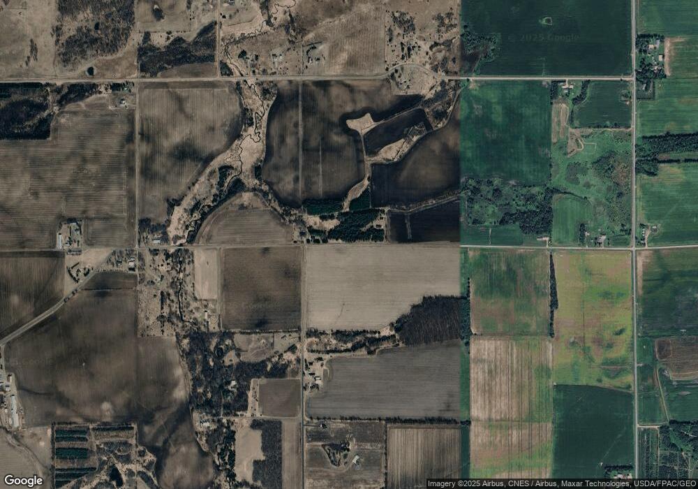 xxx L1 B2 County Rd 25 NE, Sauk Rapids, MN 56379 - photo 1