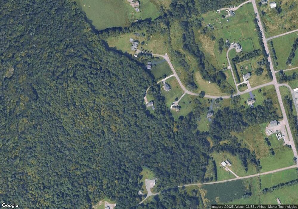 36 Craftsfield Rd, Fairfax, VT 05454 - photo 1