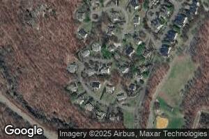 38 Cedar Dr, Tuxedo Park, NY 10987