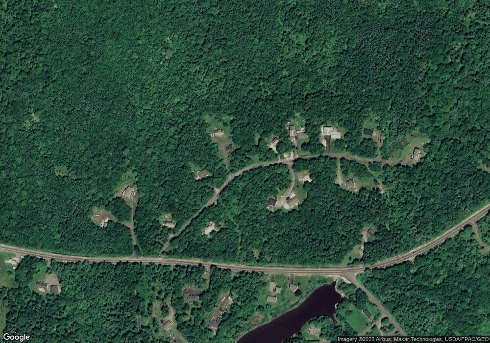 24.26 Deer Run, Saint George, ME 04859 - photo 1