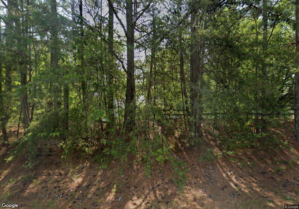 2755 Old Thompson Mill Rd, Buford, GA 30519 - photo 1