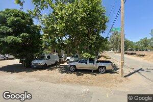 389 N Arthur Ave, Fresno, CA 93706