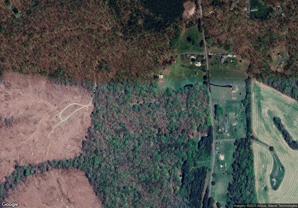 13478 Tower Rd, Unionville, VA 22567 - photo 1