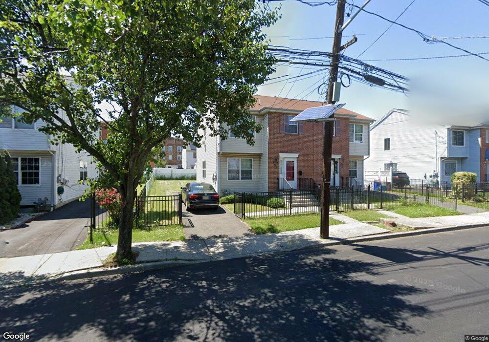 499 S 13th St unit 501, Newark, NJ 07103 - photo 1