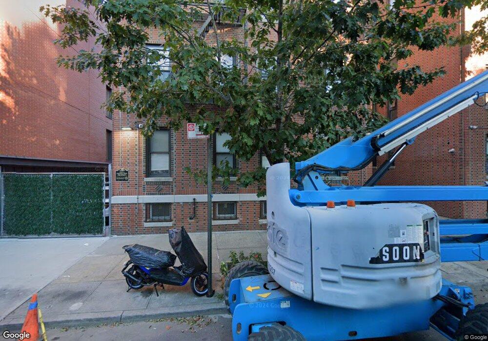 3268 41st St, Astoria, NY 11103 - photo 1