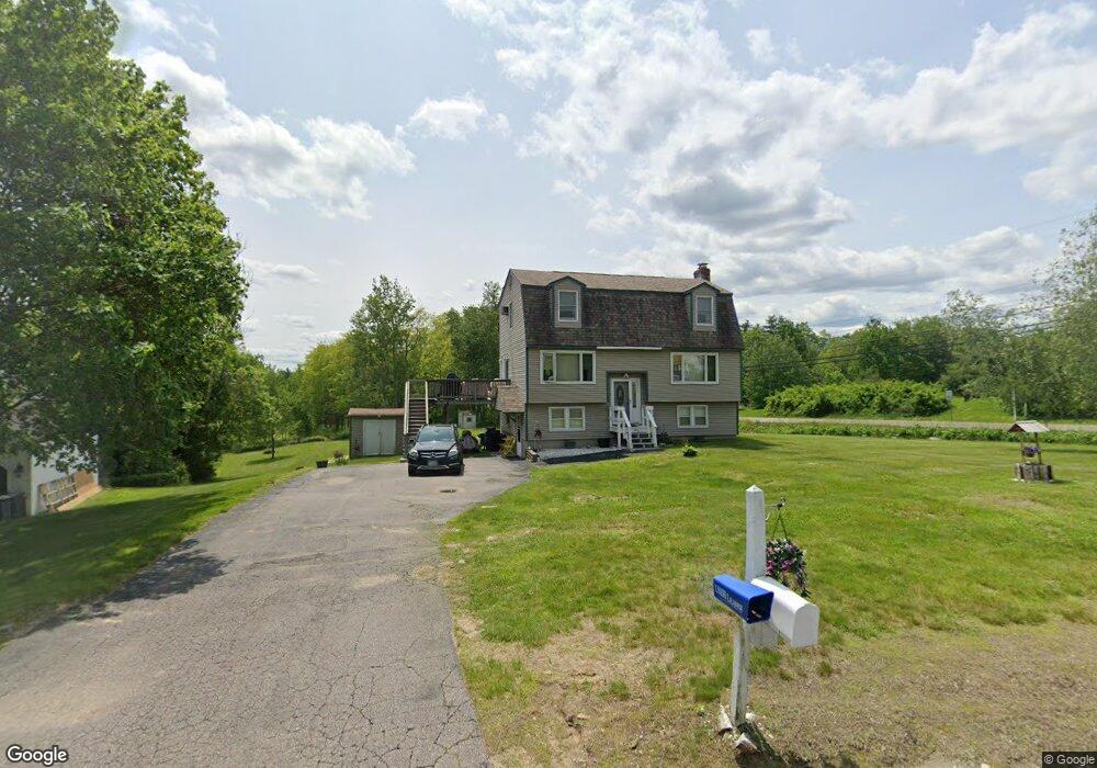 40 1/4 Old Auburn Rd, Derry, NH 03038 - photo 1