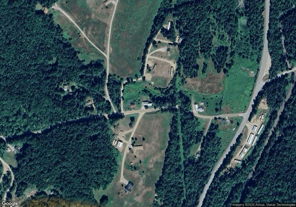 172 Gaskell Hill Rd, West Burke, VT 05871 - photo 1