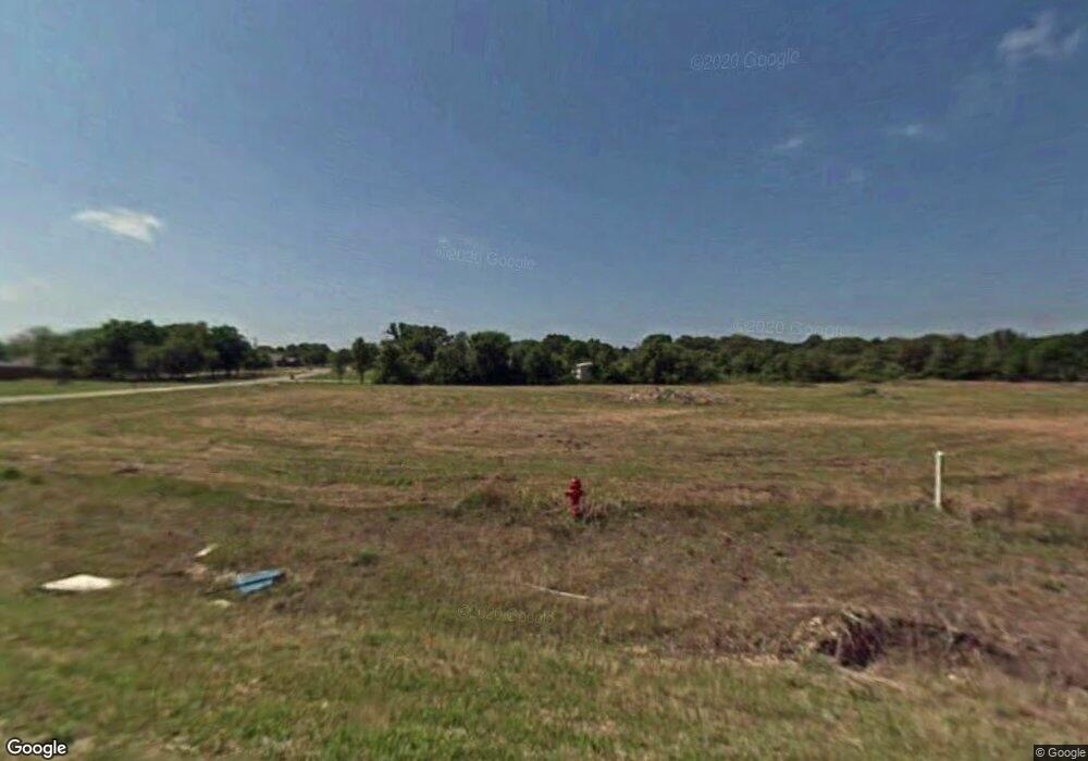 292 Miramar Cir, Weatherford, TX 76085 - photo 1