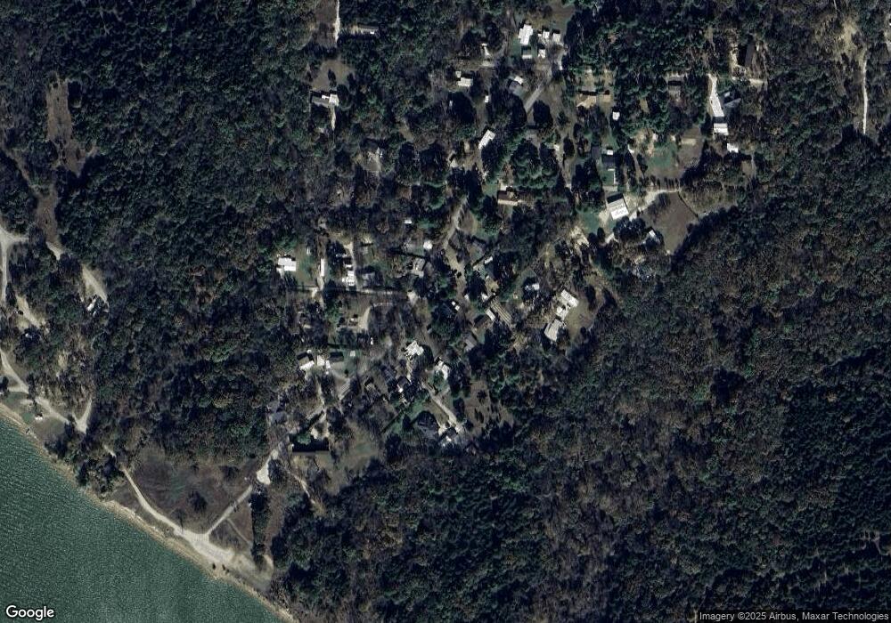 956 Paradise Cove Rd, Pottsboro, TX 75076 - photo 1