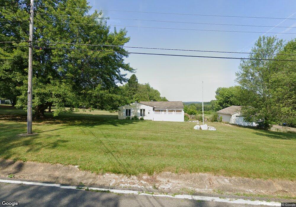 6138 Grove Rd, New Franklin, OH 44216 - photo 1