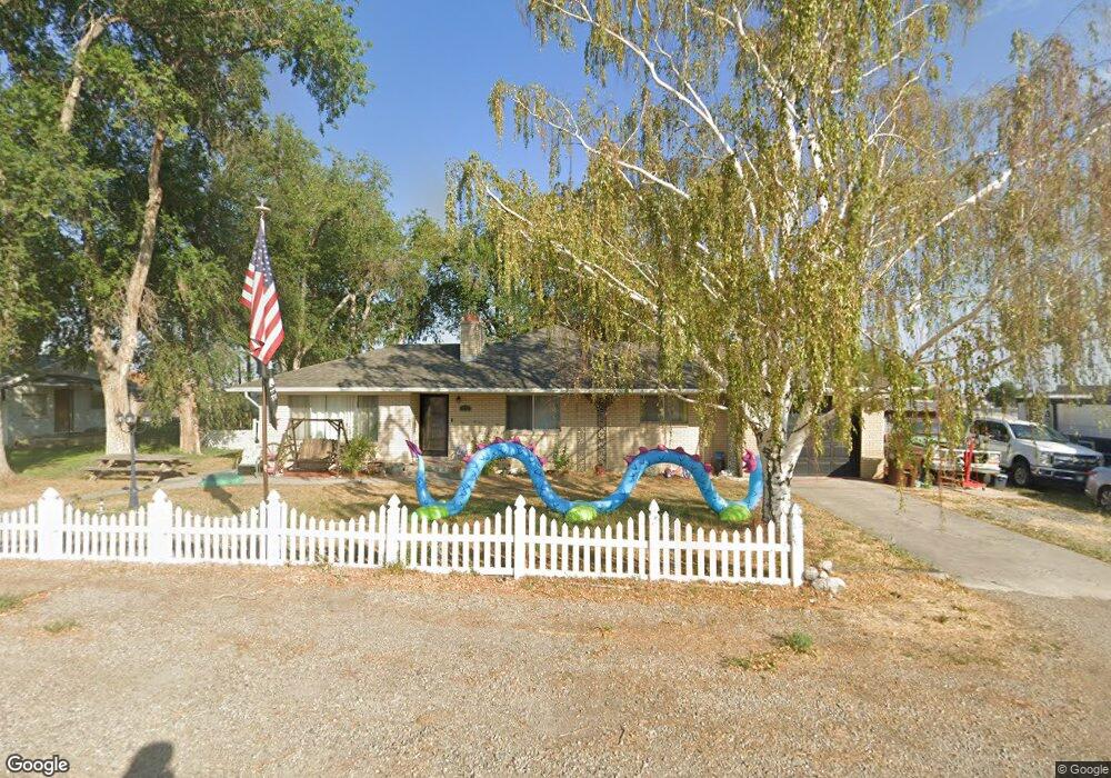 7773 Center St, Tooele, UT 84074 - photo 1