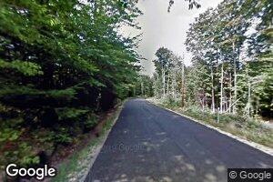 6 Bickford Woods Rd, Dorchester, NH 03266