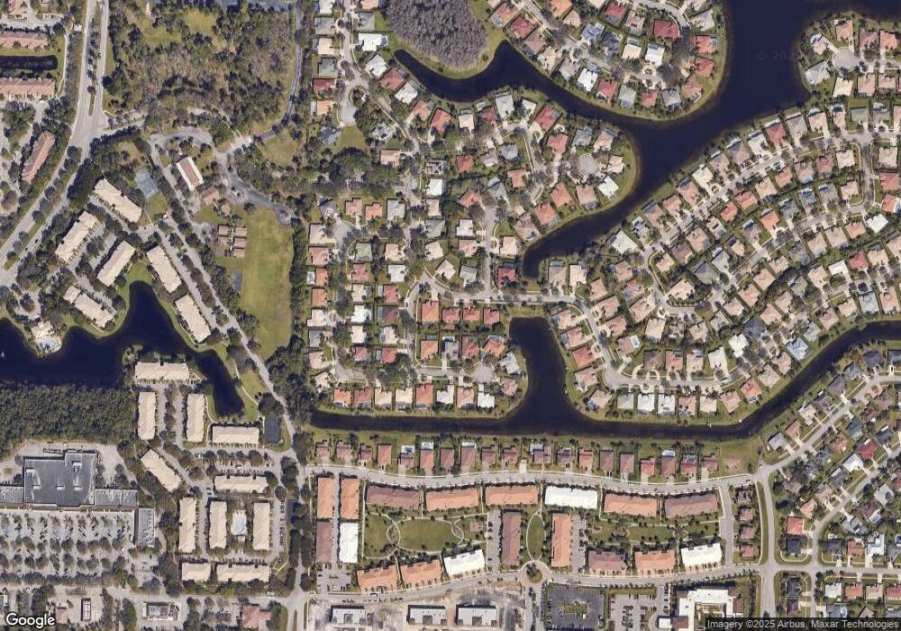 116 Cypress Trace, Royal Palm Beach, FL 33411 - photo 1