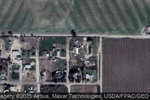 512 6th Ave, Mabton, WA 98935