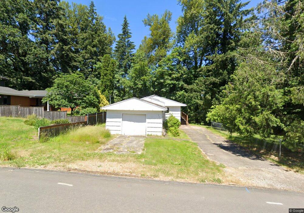 2541 Arbor Dr, West Linn, OR 97068 - photo 1