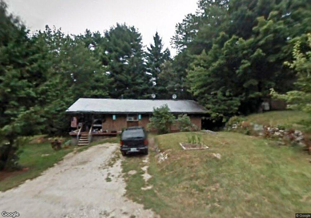 5 Penacook Cir, Webster, NH 03303 - photo 1