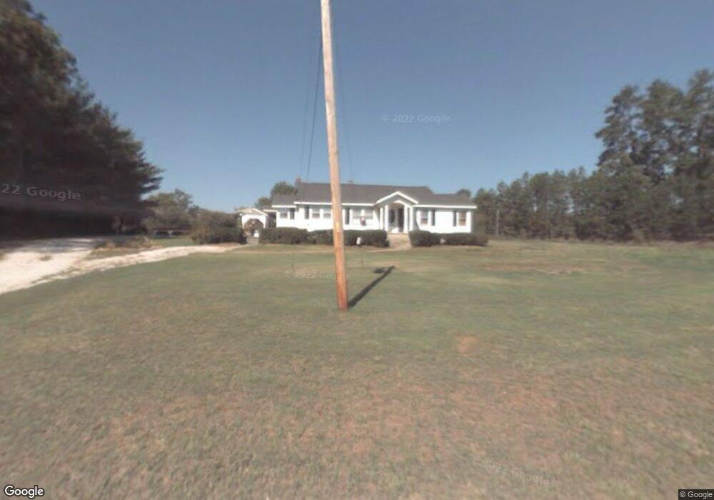 297 Taylor Rd, West Union, SC 29696 - photo 1