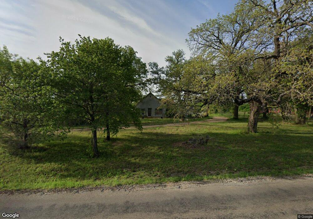 4700 Midway Rd, Weatherford, TX 76085 - photo 1