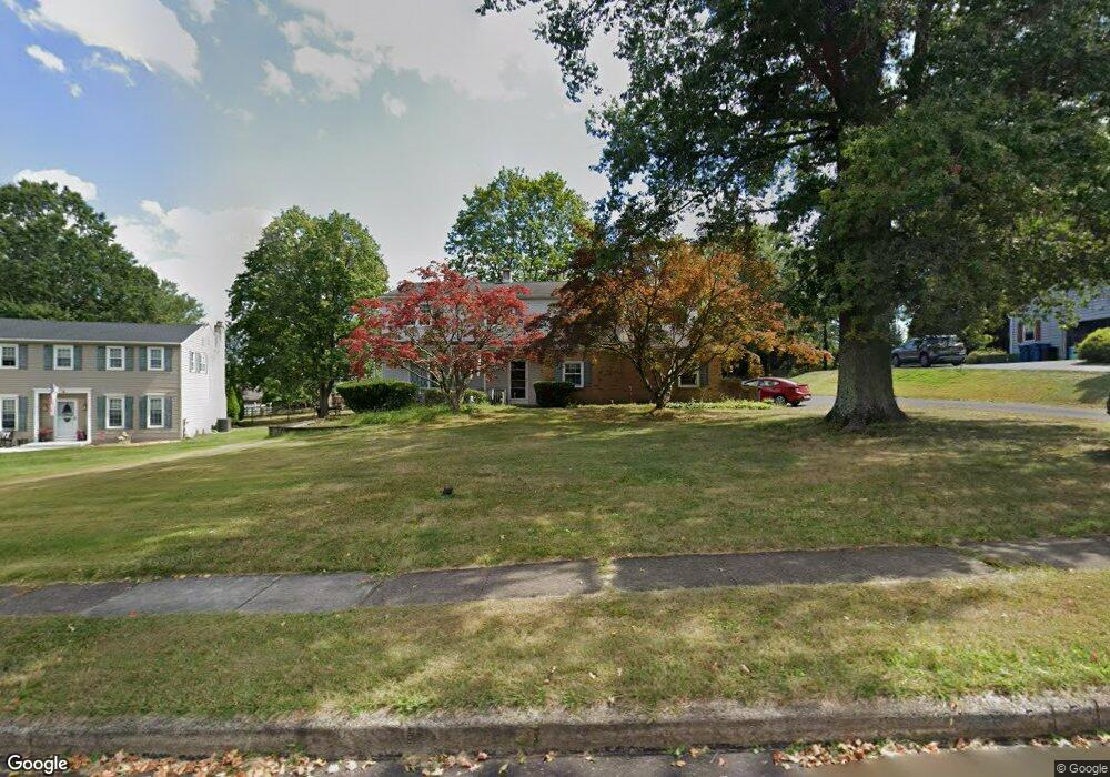 44 Deerpath Rd, Chalfont, PA 18914 - photo 1