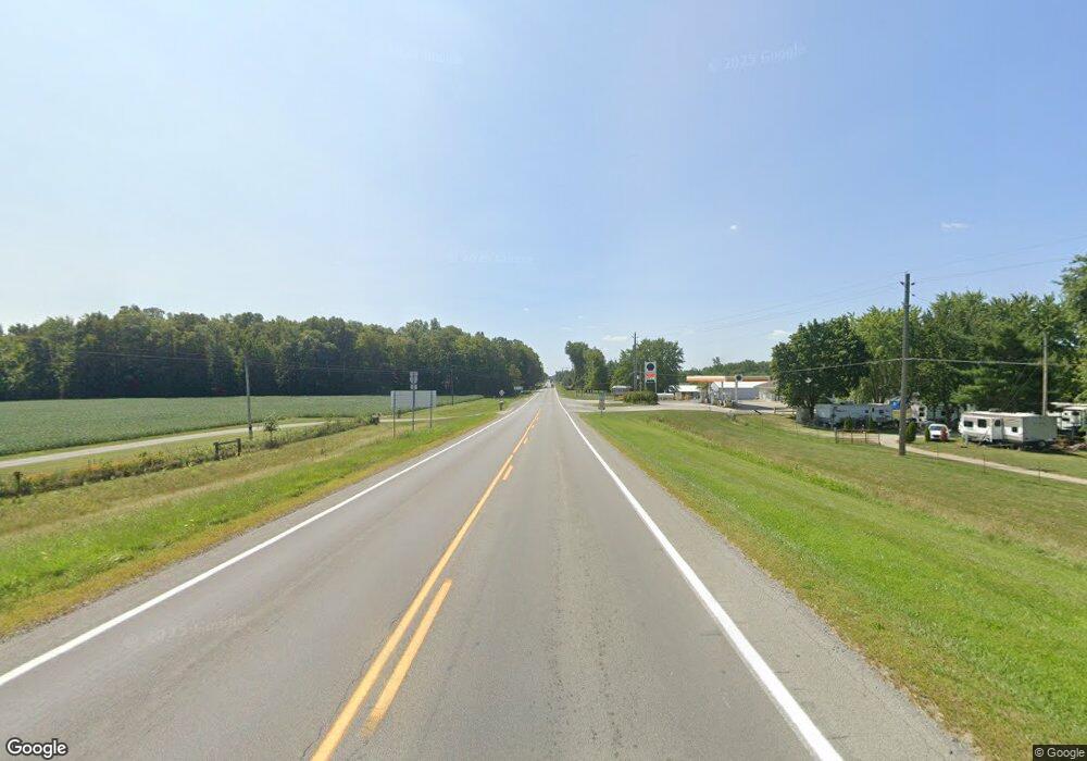 5678 Ottawa Rd, Lima, OH 45807 - photo 1