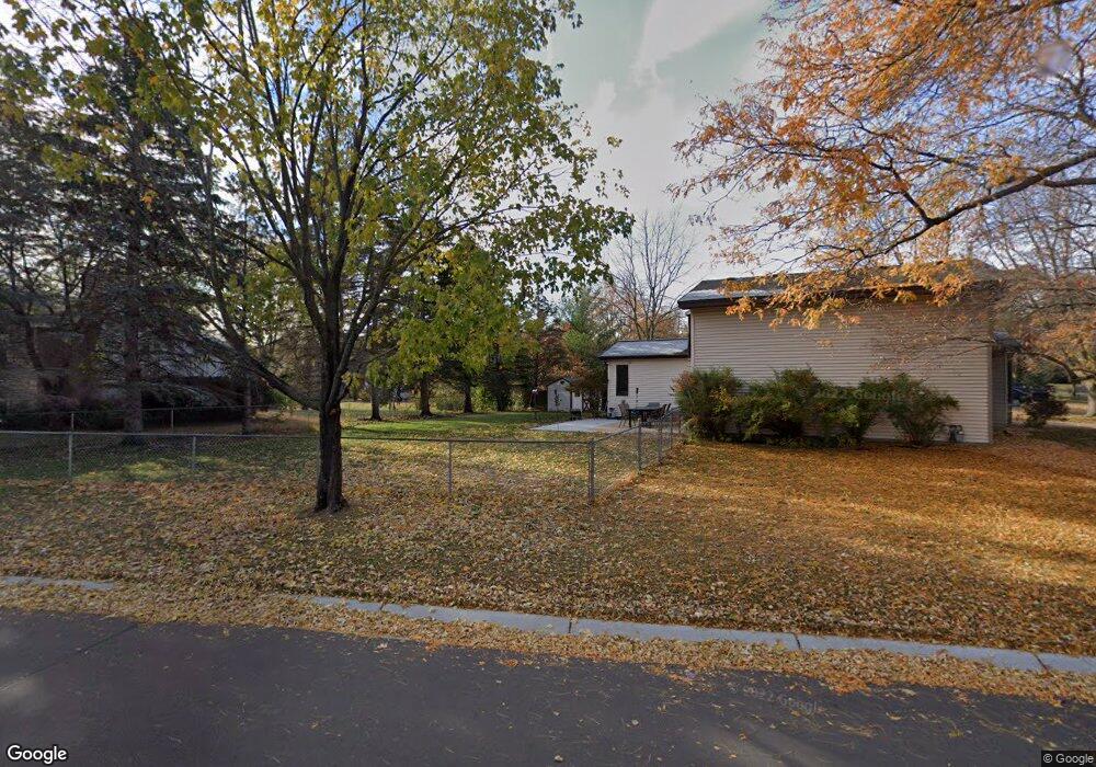 1772 129th Ln NW, Minneapolis, MN 55448 - photo 1