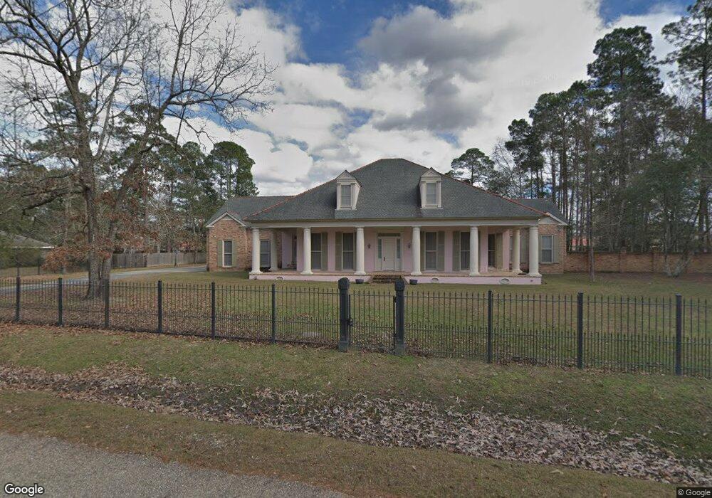 102 Belle Cherie Dr, Slidell, LA 70461 - photo 1