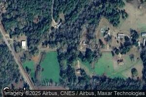 109 Hagan Ln, Greensburg, LA 70441