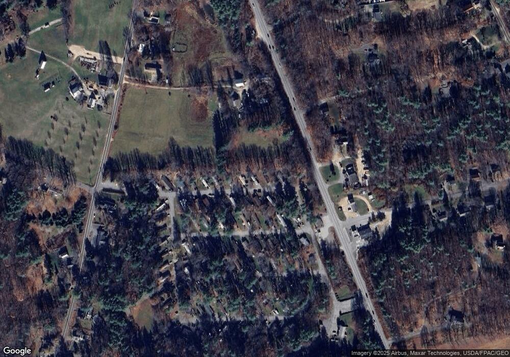 36 Marshwood Dr, Eliot, ME 03903 - photo 1