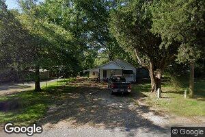 2522 2nd St, Basile, LA 70515