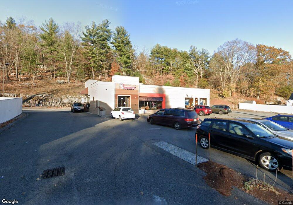 577 Walnut St, Lynn, MA 01905 - photo 1