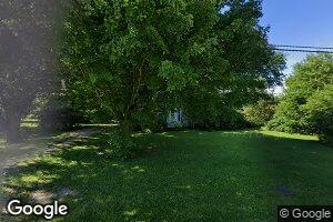 4080 Us Route 36, Fletcher, OH 45326