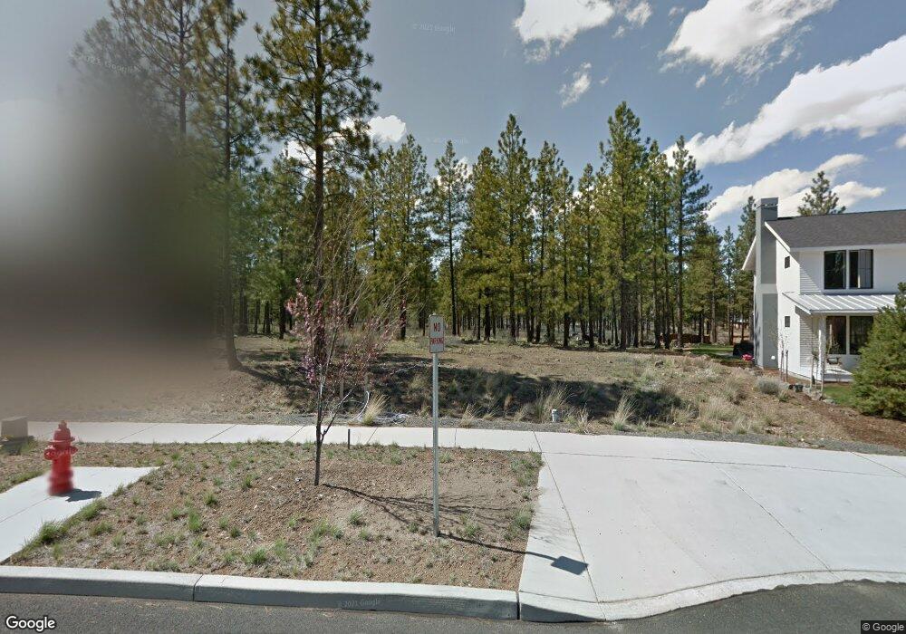 3312 NW Shevlin Ridge Dr, Bend, OR 97701 - photo 1