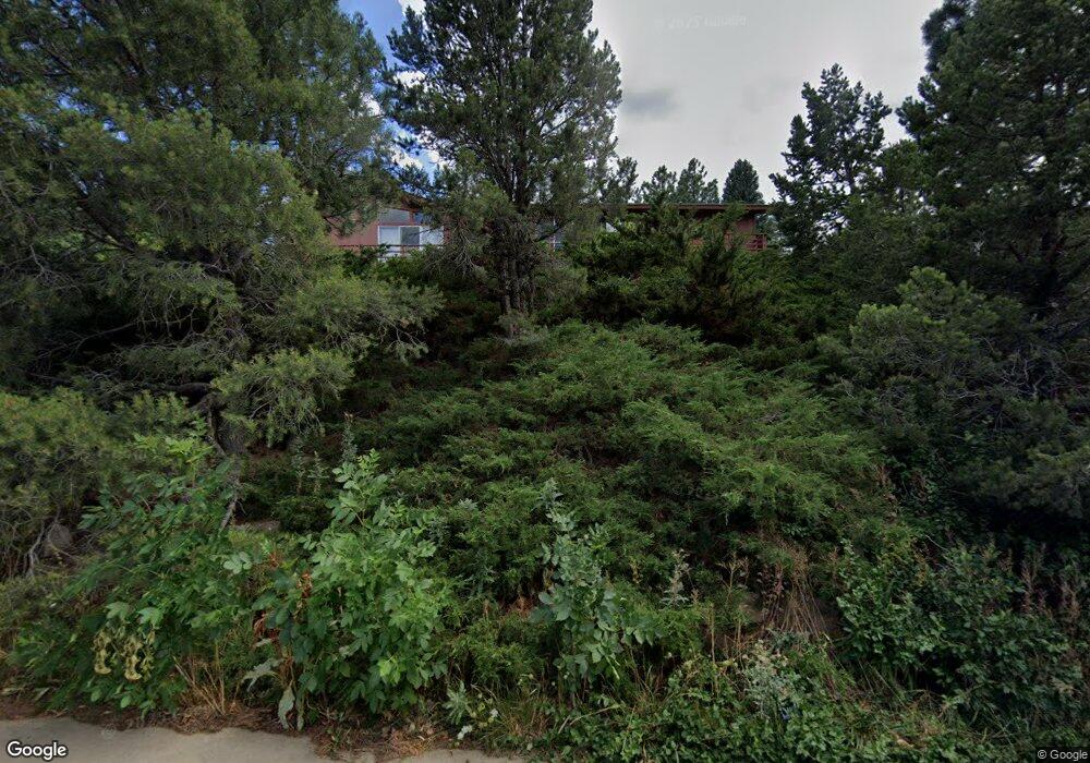 2550 Stanford Ave, Boulder, CO 80305 - photo 1