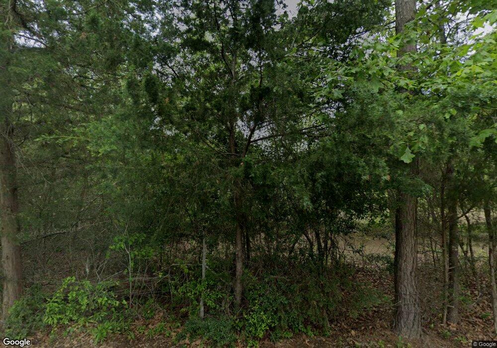 221 Hall Rd, Nacogdoches, TX 75964 - photo 1