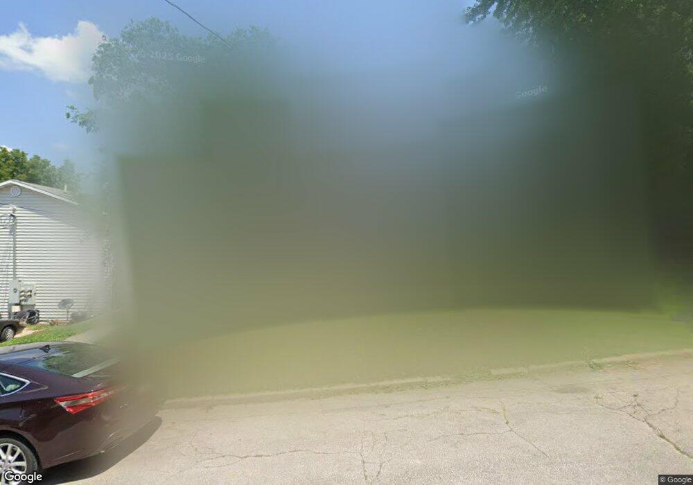 16 N Maple St, Colfax, IA 50054 - photo 1